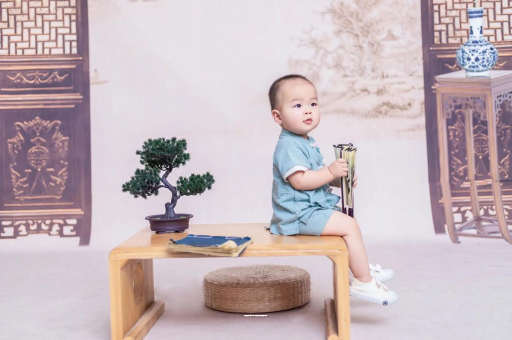 武夷山宝宝发烧可以吃香蕉吗