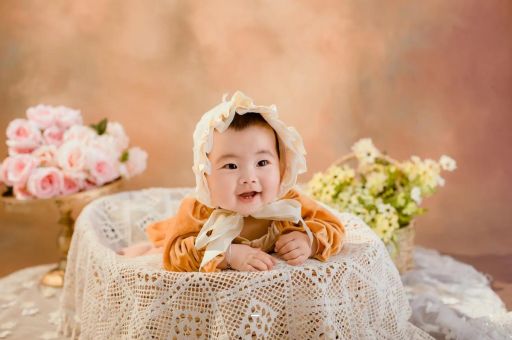 武夷山孕妇排畸检查时间